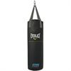 Everlast Hydro Strike Water Filled Punching Bag